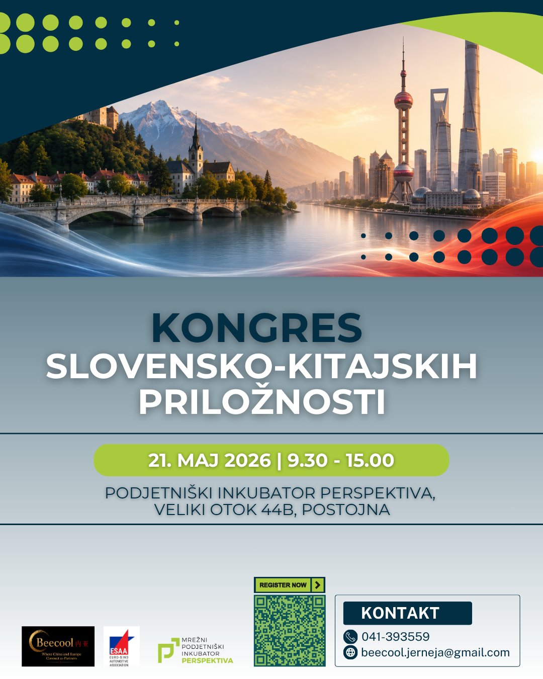 vabilo _ kongres 